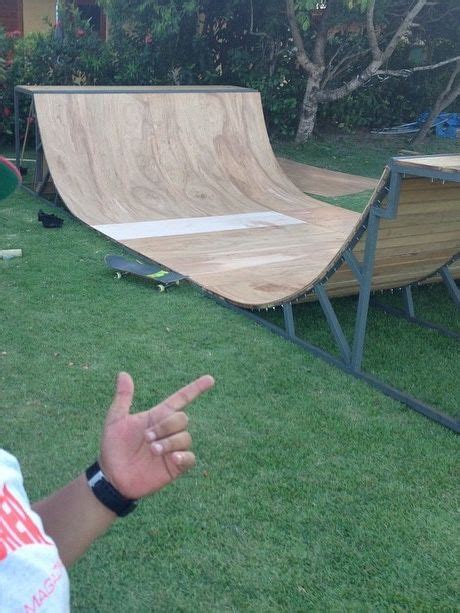 skate ramp sheet metal|skatepark ramps for sale.